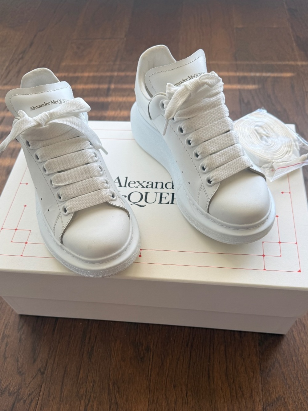 Balenciaga Sneakers